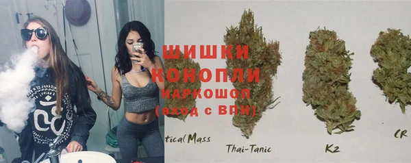таблы Верея