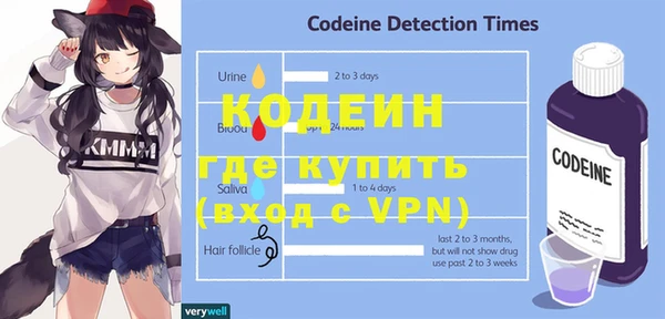 кокаин Верхний Тагил